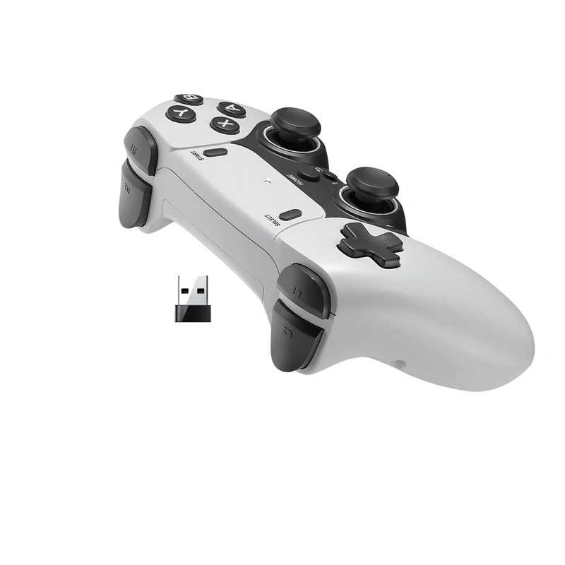 Game Controllor For PS3 Androi - огляд і ціна Party Games Android