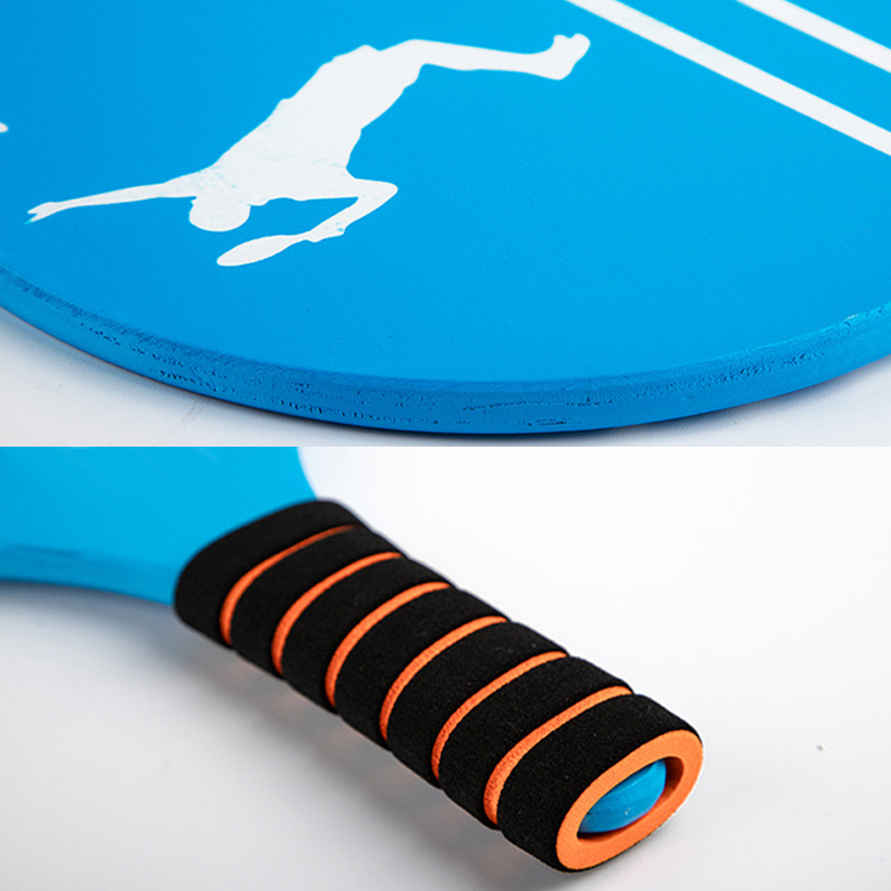 NEW Cricket Beach Tennis Badmi - огляд і ціна Badminton Set Garden