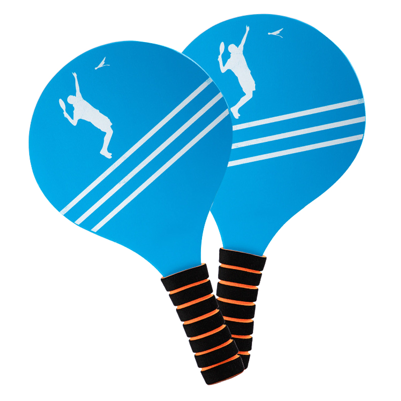 NEW Cricket Beach Tennis Badmi - огляд і ціна Badminton Set Garden