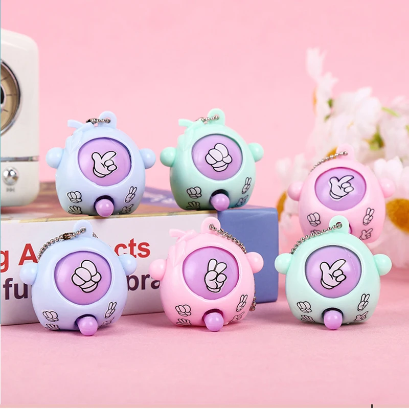 12/24 Pcs Fun Guessing Egg Gam - огляд і ціна Party Games Egg