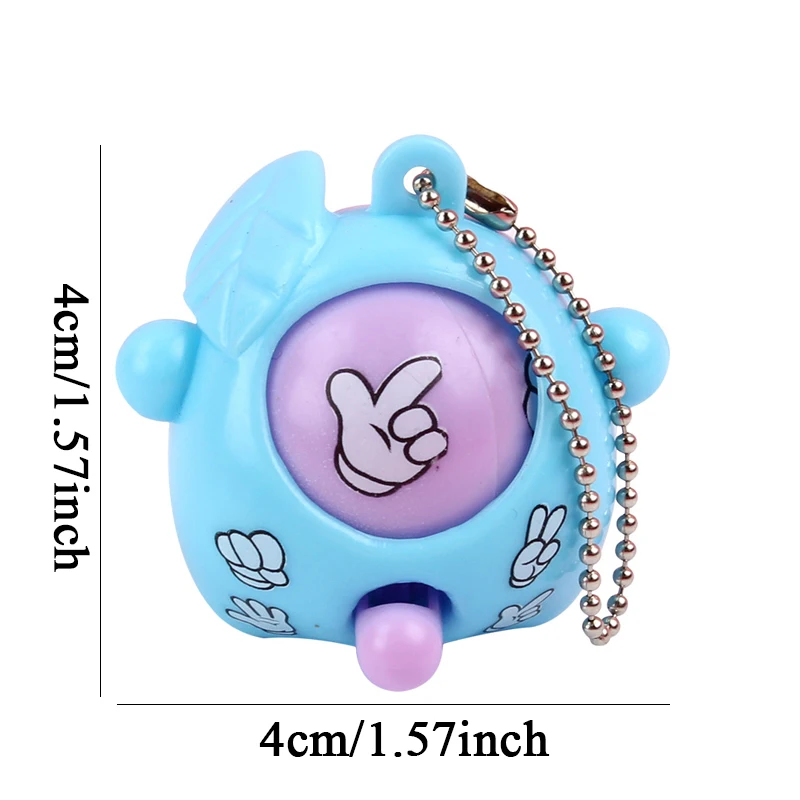12/24 Pcs Fun Guessing Egg Gam - огляд і ціна Party Games Egg
