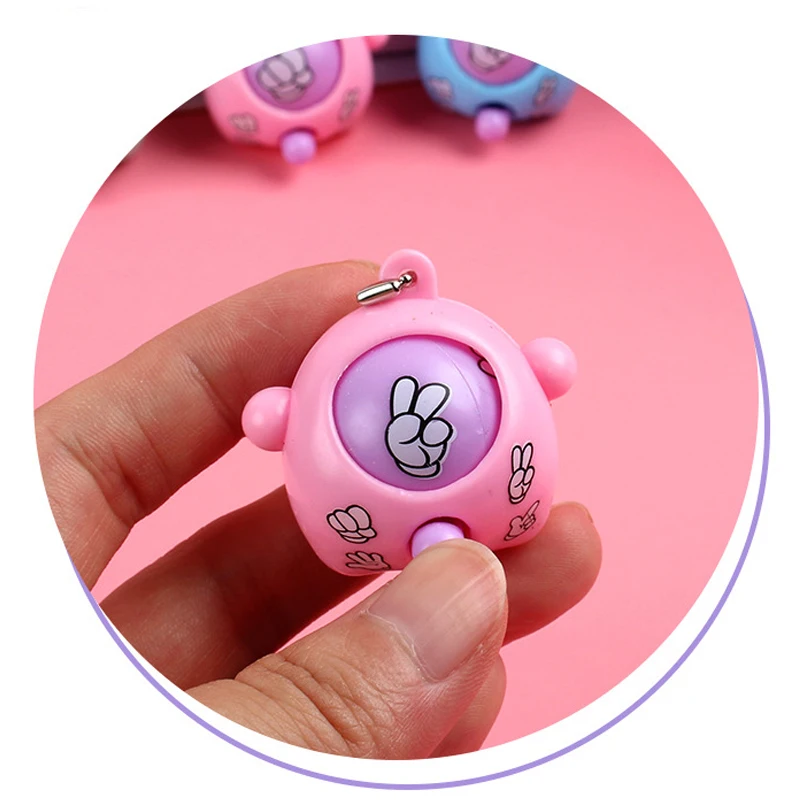 12/24 Pcs Fun Guessing Egg Gam - огляд і ціна Party Games Egg